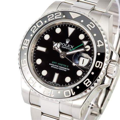 buy rolex gmt master|used rolex gmt master price.